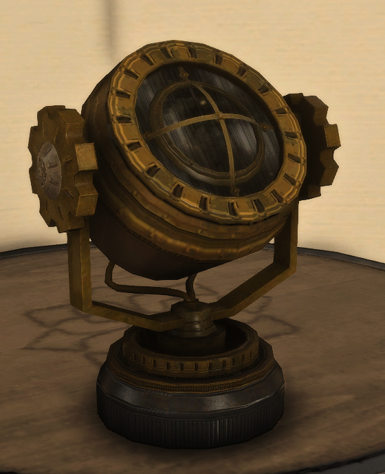 Meta acquires intelligent agent firm Manus, capping year of aggressive AI moves