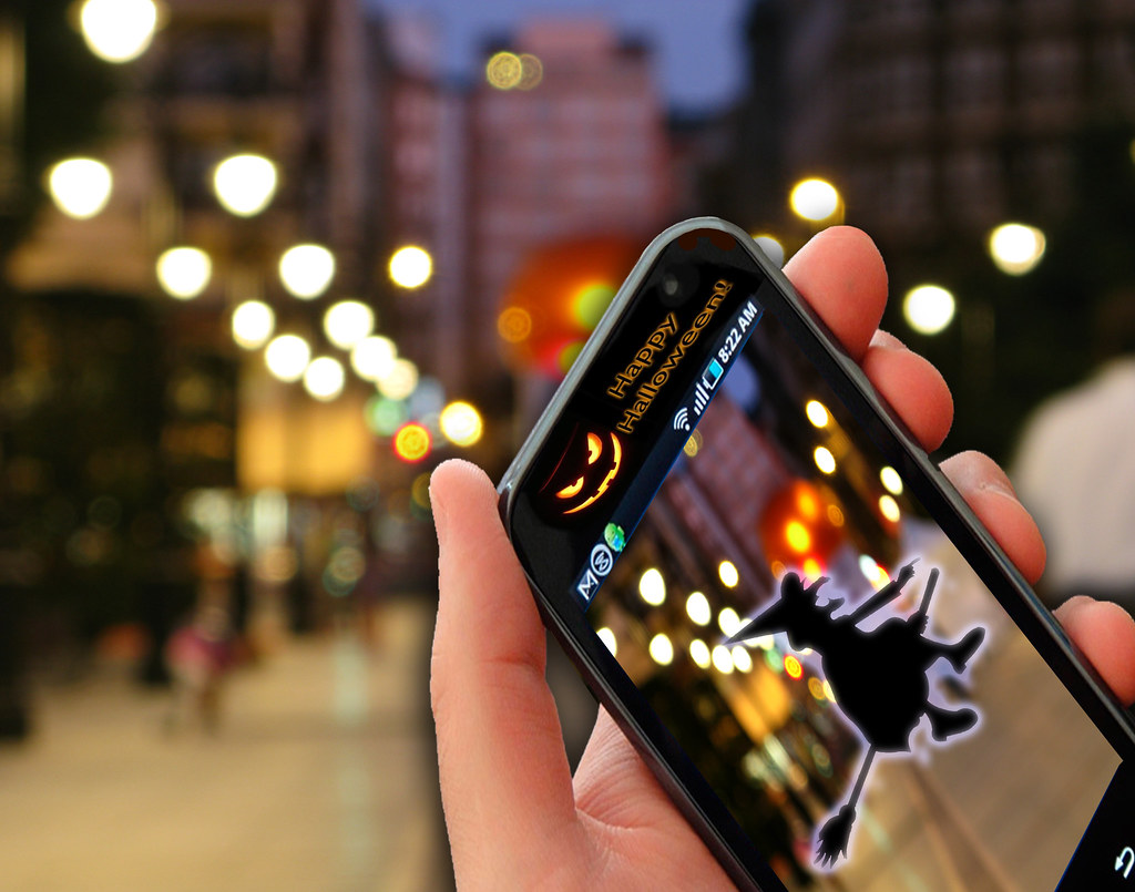 Meta's new structured prompting technique makes LLMs significantly better at code review — boosting accuracy to 93% in some cases