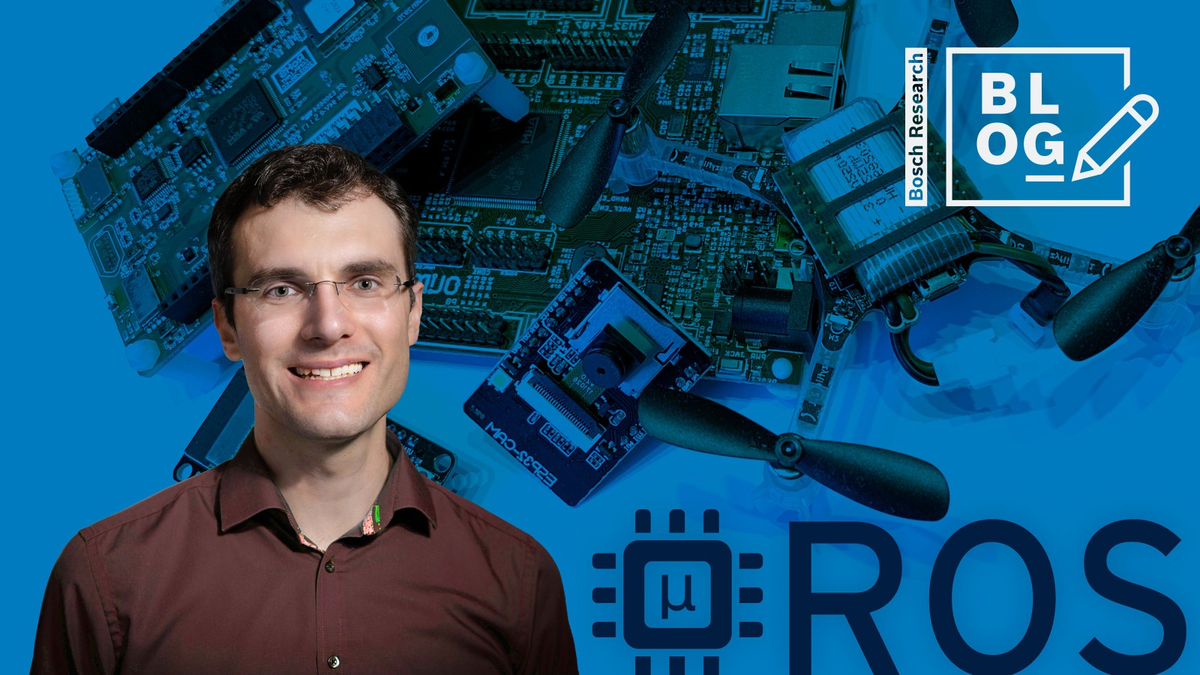 Microsoft hires the team of Sequoia-backed AI collaboration platform, Cove