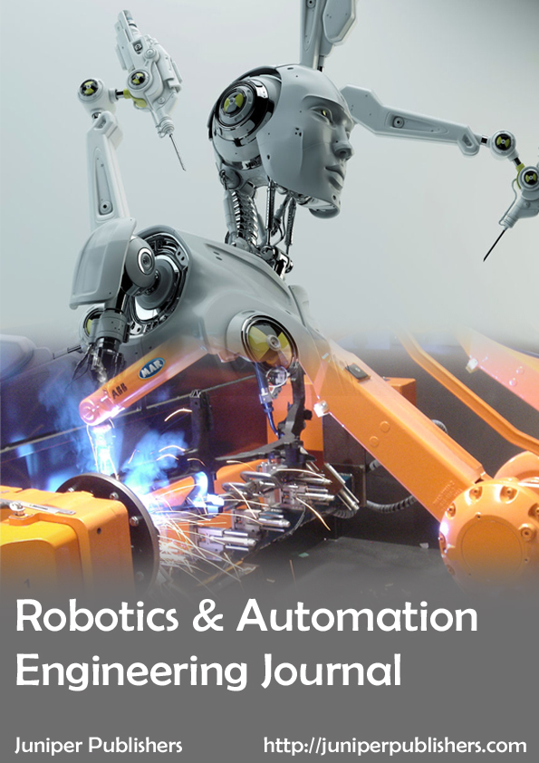 Microsoft launches MAI-Image-2-Efficient, a cheaper and faster AI image model