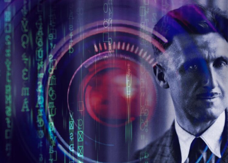 Microsoft President Brad Smith talks Artificial Intelligence, Wisconsin investments