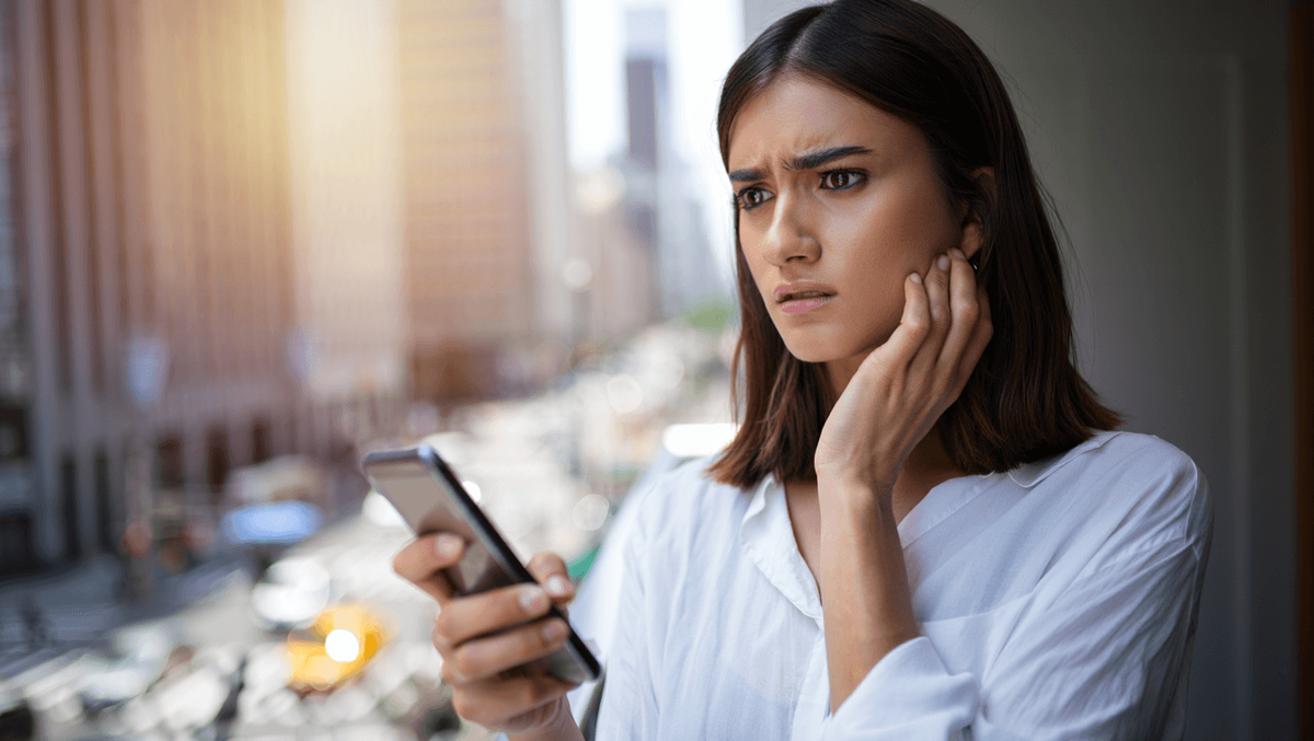 Mistral AI launches Forge to help companies build proprietary AI models, challenging cloud giants