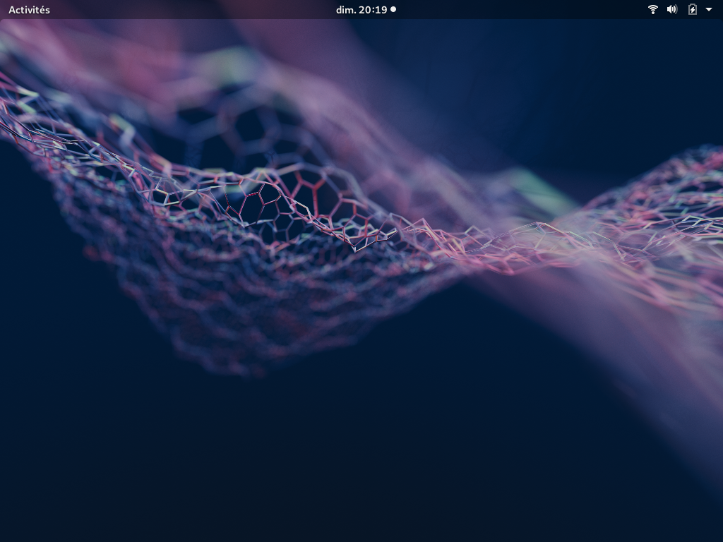 Multimodal Machine Learning for User Behavior Recognition - BIOENGINEER.ORG