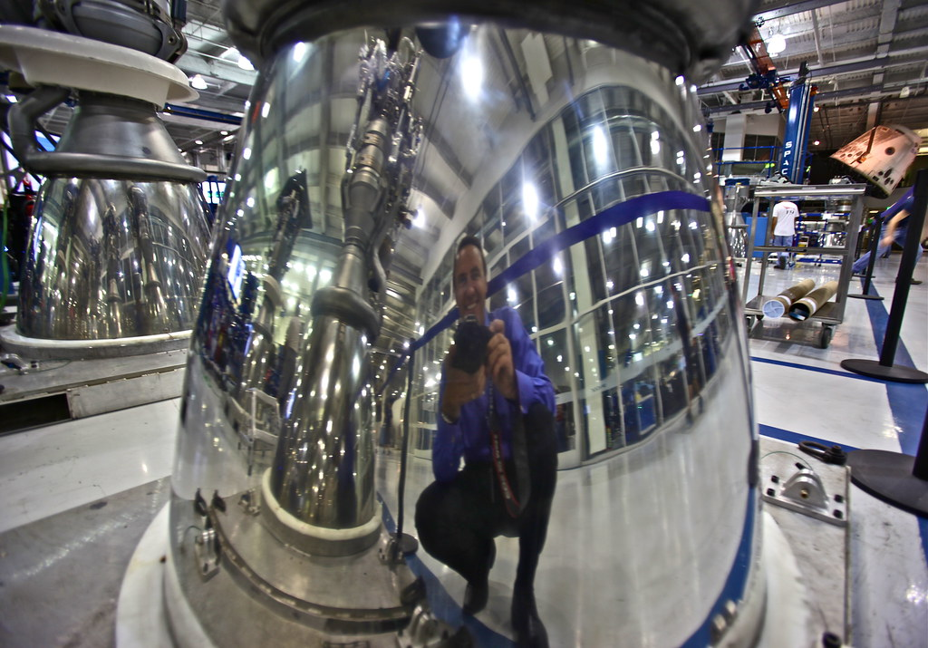 Musk needed a new vision for SpaceX and xAI. He landed on Moonbase Alpha.