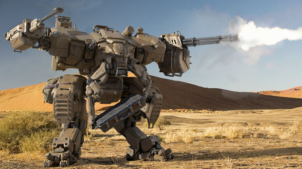 My Top Artificial Intelligence (AI) Stocks to Buy in 2026