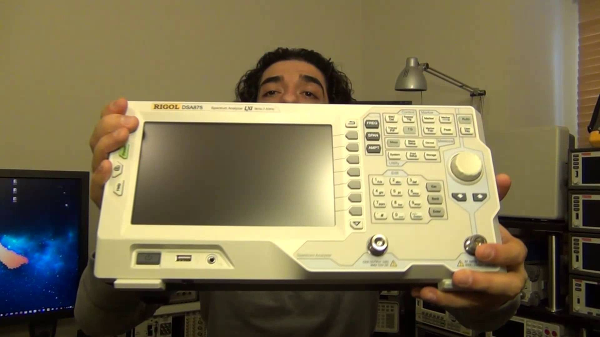 Nemora AI Image Generator Review: Pricing Structure and Key Features