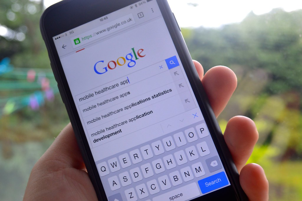 Now everyone in the US is getting Google’s personalized Gemini AI