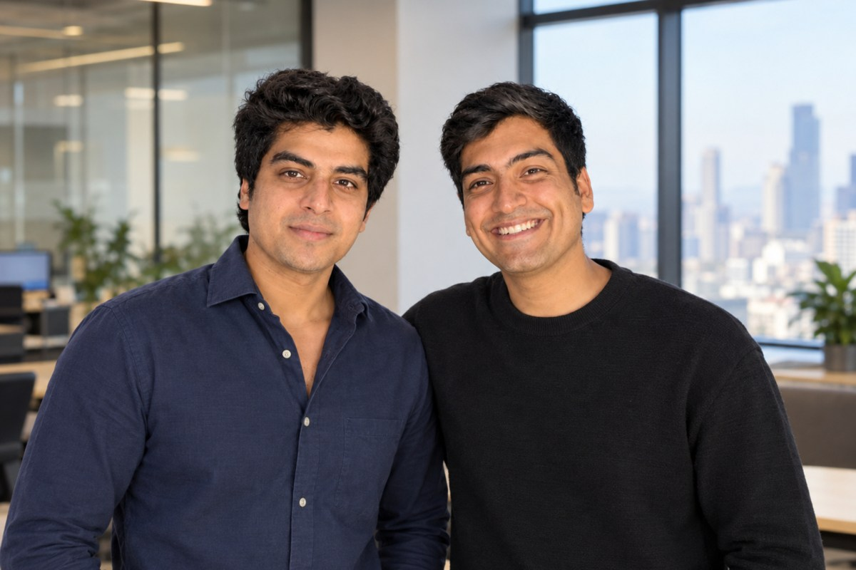 Nvidia Backs Indian Startup Helping Companies Run AI Models with Fewer GPUs