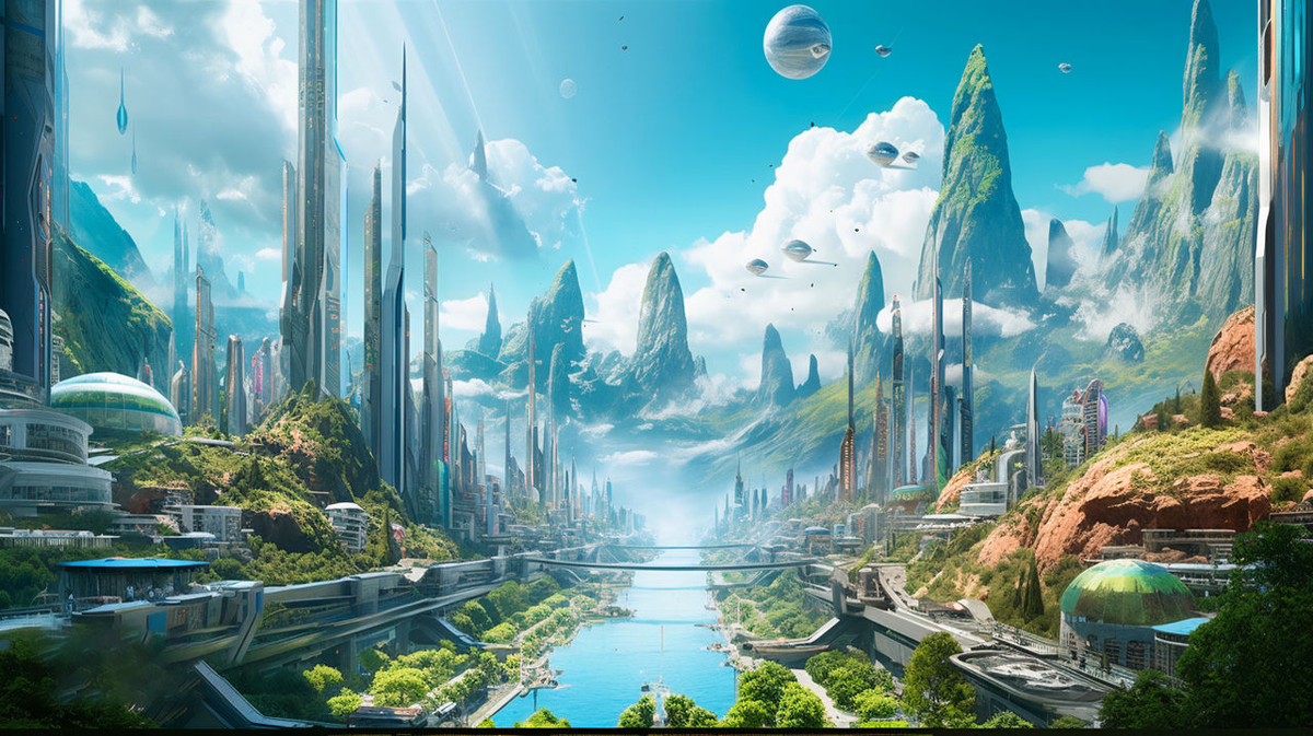 Ollama: The Ultimate AI Coding Assistant of 2026