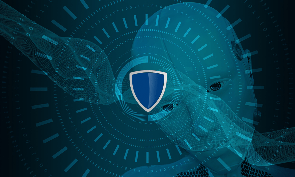 Omaha FBI warns AI poses increasing dangers as criminals exploit technology