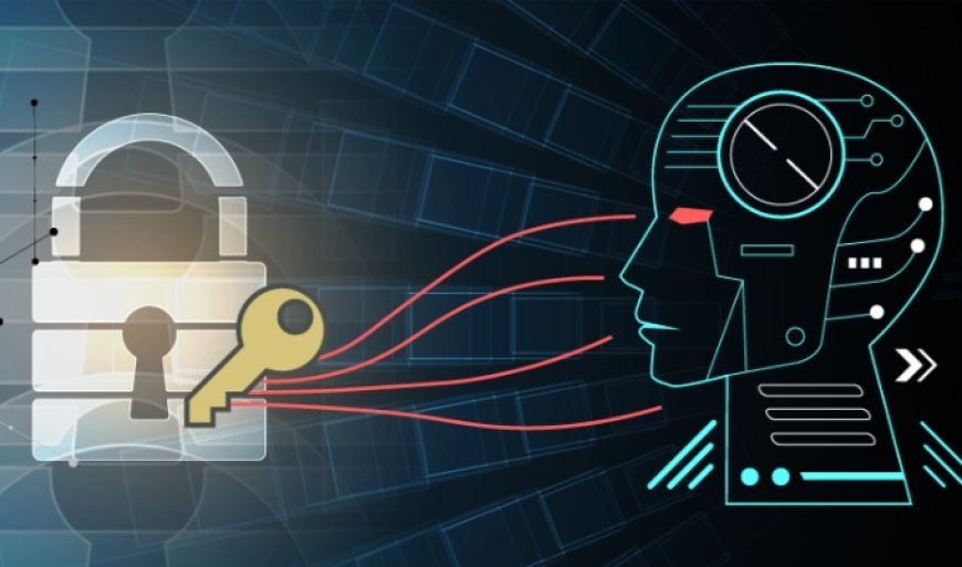 Unveiling the Power of Open Source AI: The Future of Coding
