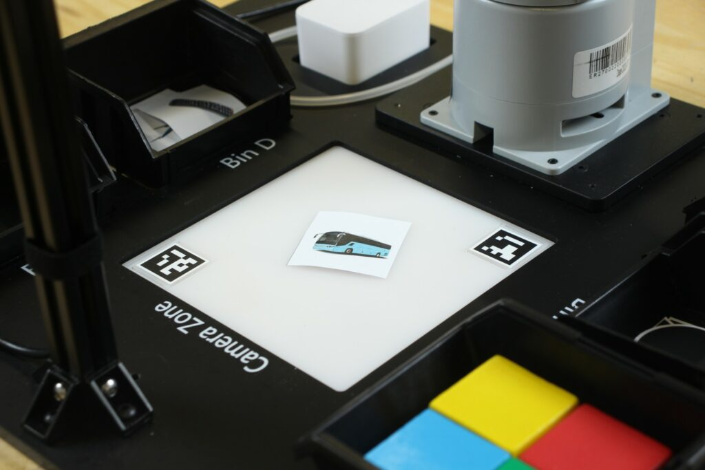 OpenAI and Amazon announce strategic partnership