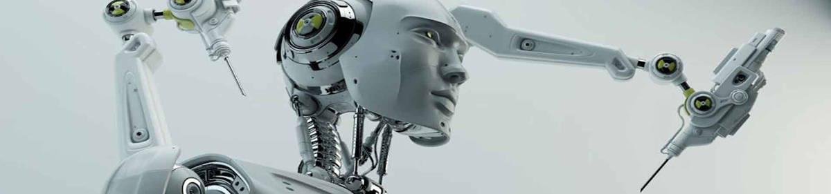 OpenAI co-founder Greg Brockman takes charge of product strategy