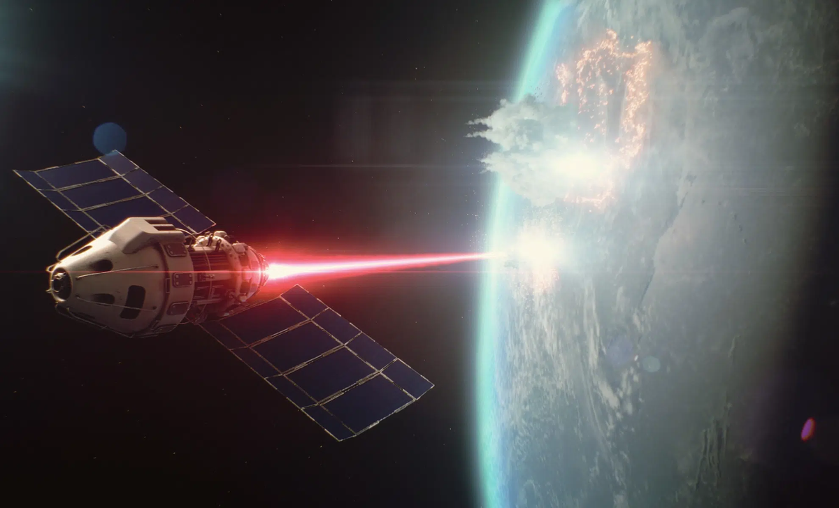 OpenAI COO says āwe have not yet really seen AI penetrate enterprise business processesā