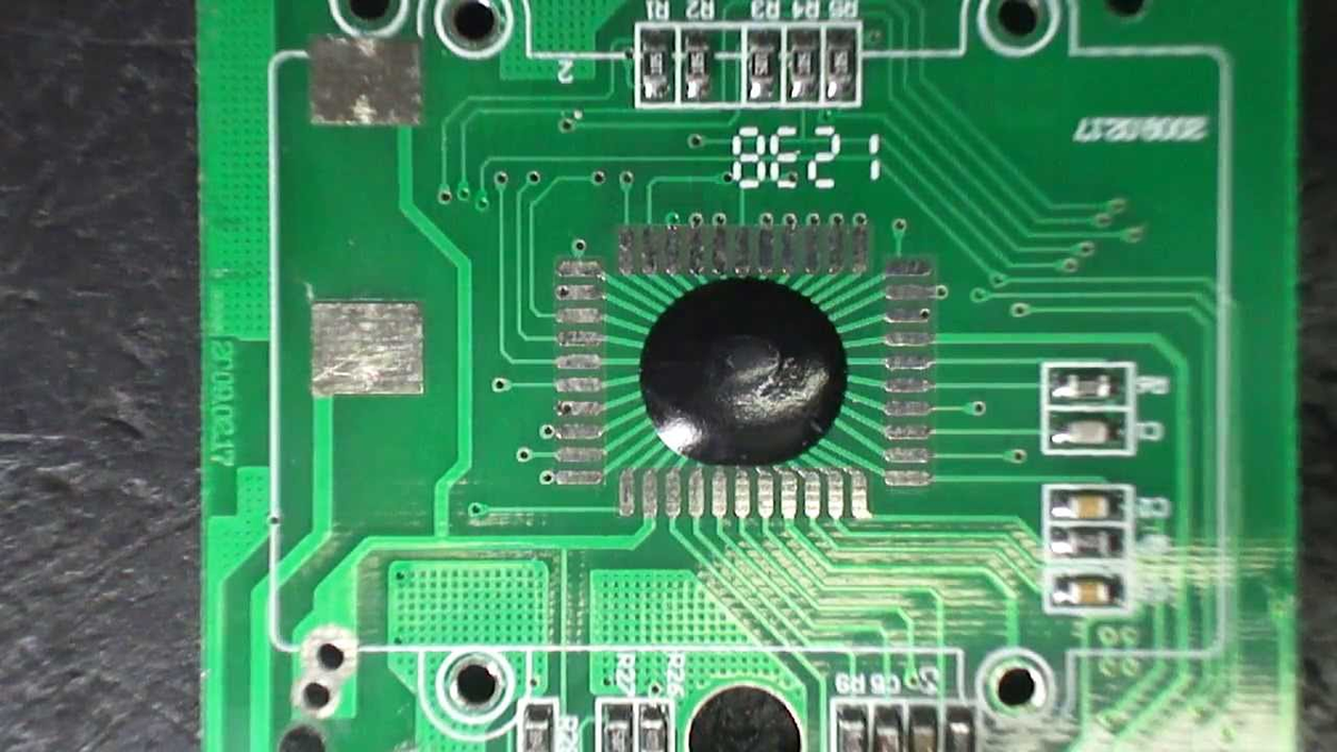 OpenAI deepens India push with Pine Labs fintech partnership