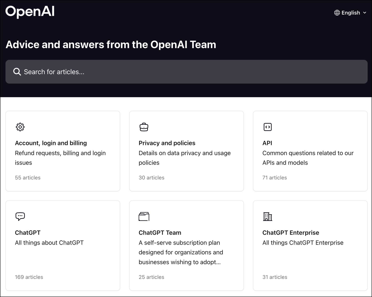 OpenAI Frontier is a single platform to control your AI agents