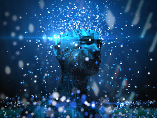 OpenAI is coming for those sweet enterprise dollars in 2026