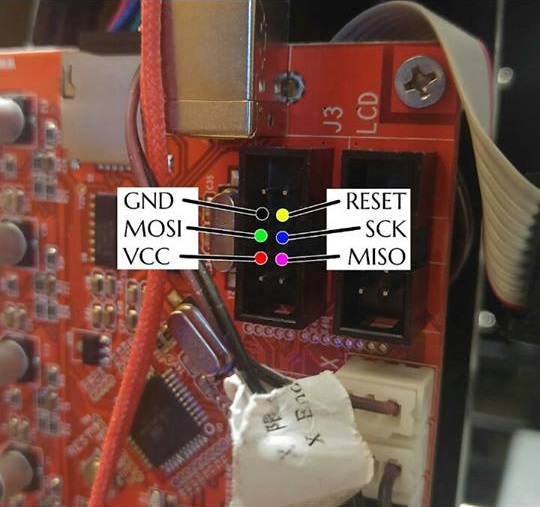 OpenAIās Sam Altman announces Pentagon deal with ātechnical safeguardsā