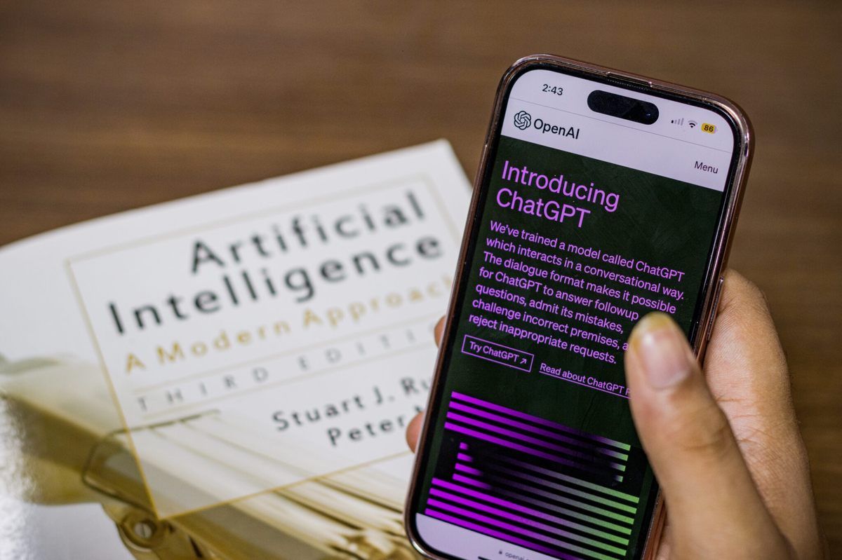 OpenAI turns its sold-out GPT-5.5 party into a monthlong Codex giveaway for 8,000 developers