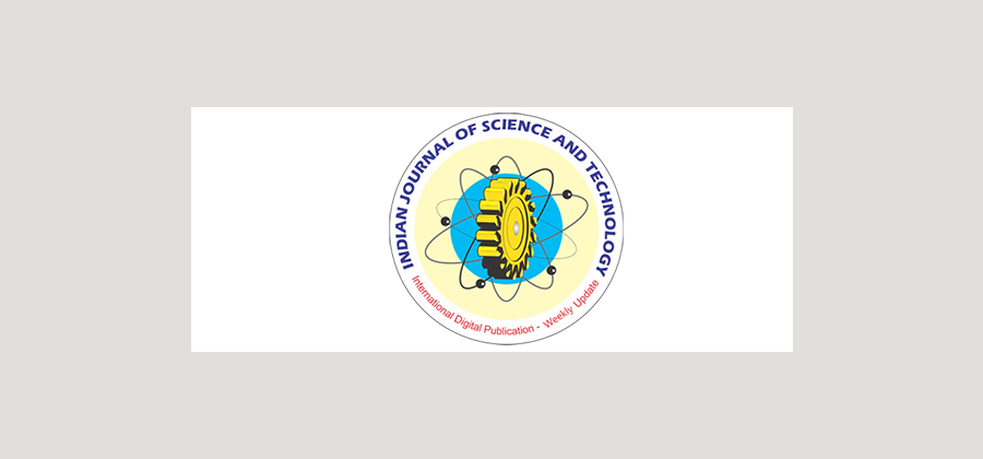 OpenAI will reportedly start testing ads in ChatGPT today