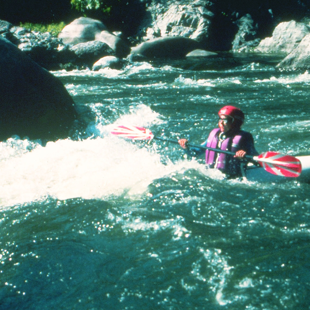 Oregon lawmaker proposes regulations for AI 'companions' amid mental health concerns