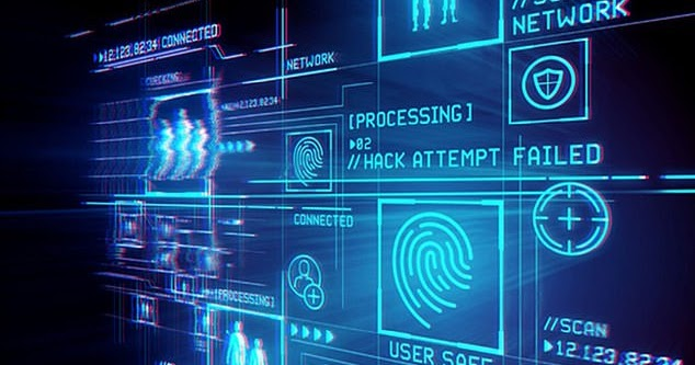 Our First Proof submissions