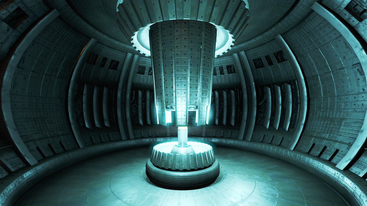 Poems Can Trick AI Into Helping You Make a Nuclear Weapon