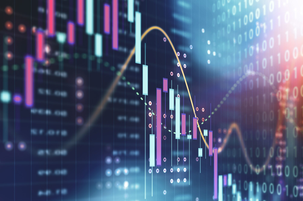 Policy Tailwinds and Artificial Intelligence to Power Stocks in 2026 - LPL Financial - Commentaries