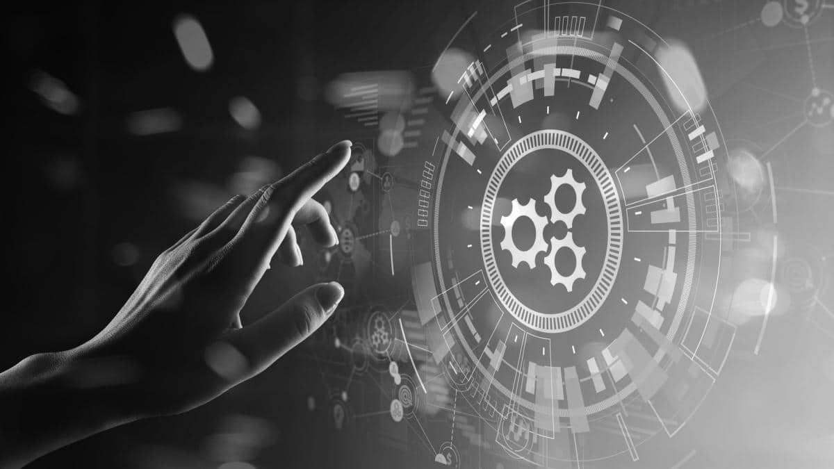 Putting Workers At The Center Of Rapid AI Change