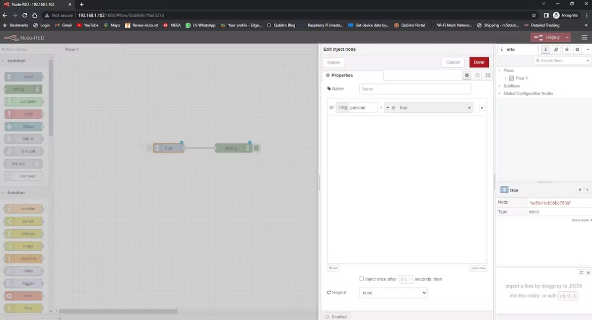 Qwen3-Coder-Next offers vibe coders a powerful open source, ultra-sparse model with 10x higher throughput for repo tasks