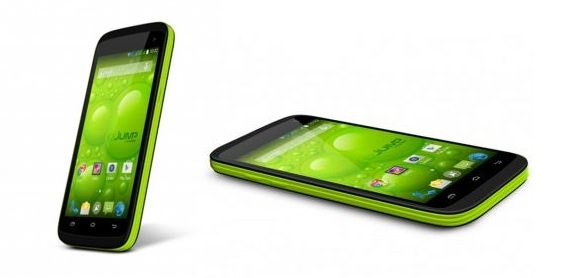 Reload wants to give your AI agents a shared memory