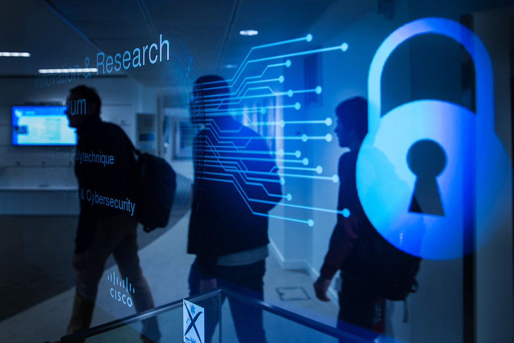 RightNow AI Releases AutoKernel: An Open-Source Framework that Applies an Autonomous Agent Loop to GPU Kernel Optimization for Arbitrary PyTorch Models