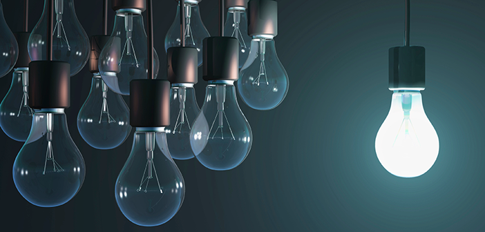 Ronnie Sheth, CEO, SENEN Group: Why now is the time for enterprise AI to âget practicalâ