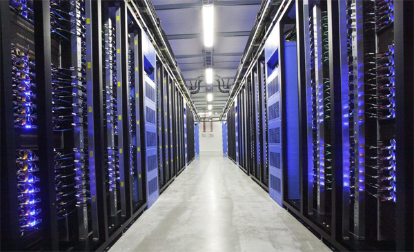 Safely Deploying ML Models to Production: Four Controlled Strategies (A/B, Canary, Interleaved, Shadow Testing)