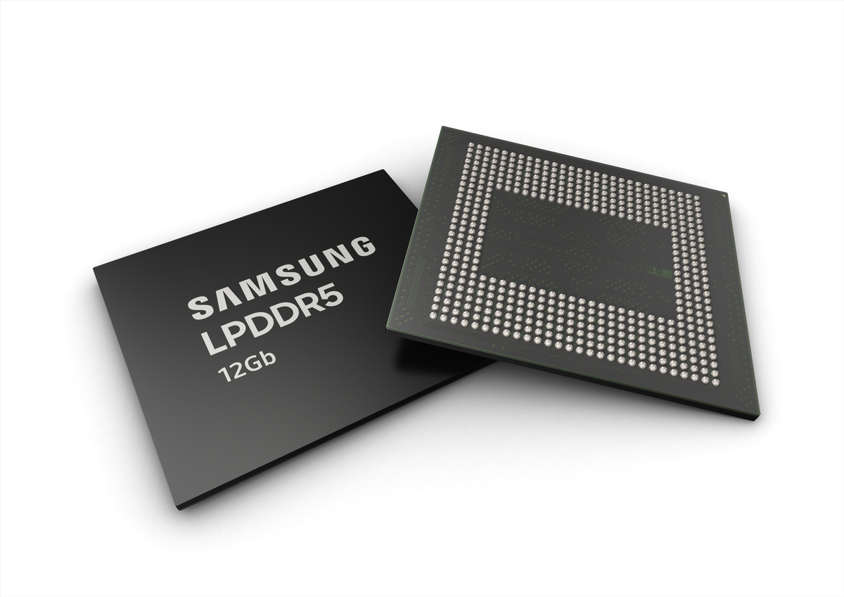 Samsung’s memory chip employees negotiated $340,000 bonuses this year