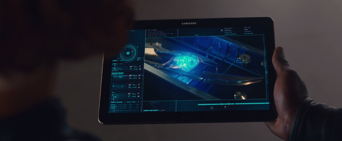 Samsung likely to flag 160% jump in Q4 profit as AI boom stokes chip prices