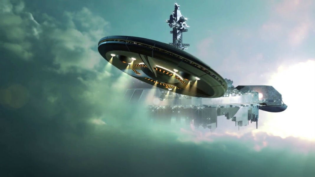 Sanofi's latest autoimmune bispecific pact with AI biotech could reach $2.5B