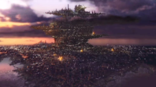 Sophia Space raises $10M seed to demo novel space computers