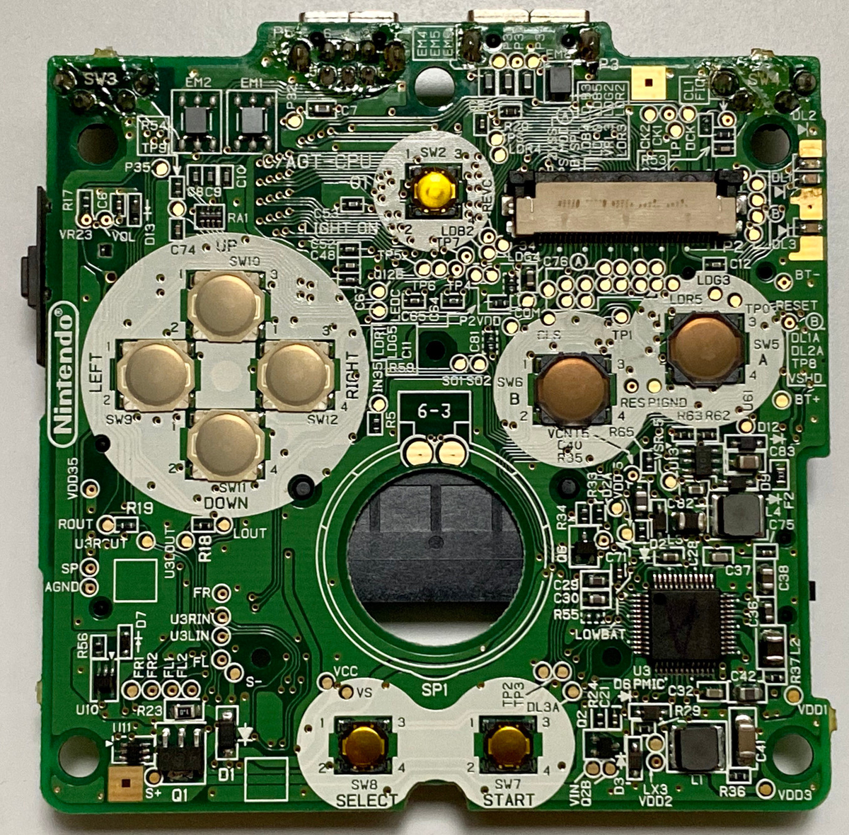 SpicyGF Chatbot App Review: Pricing Structure and Main Capabilities