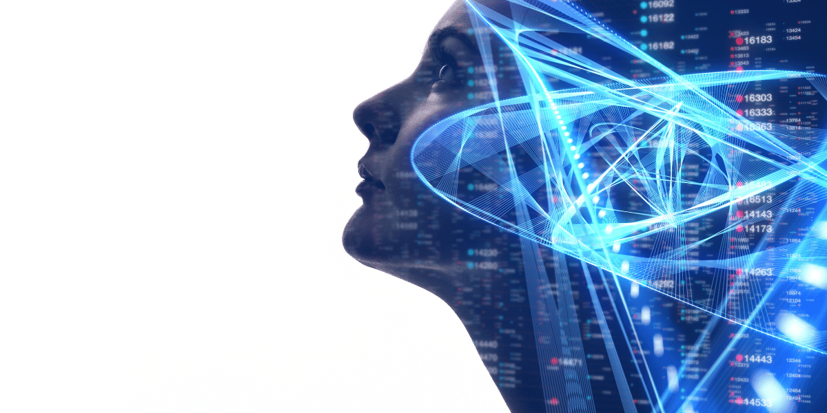 Staying Human: VCSJ Lecturer Unpacks the Catholic Response to AI