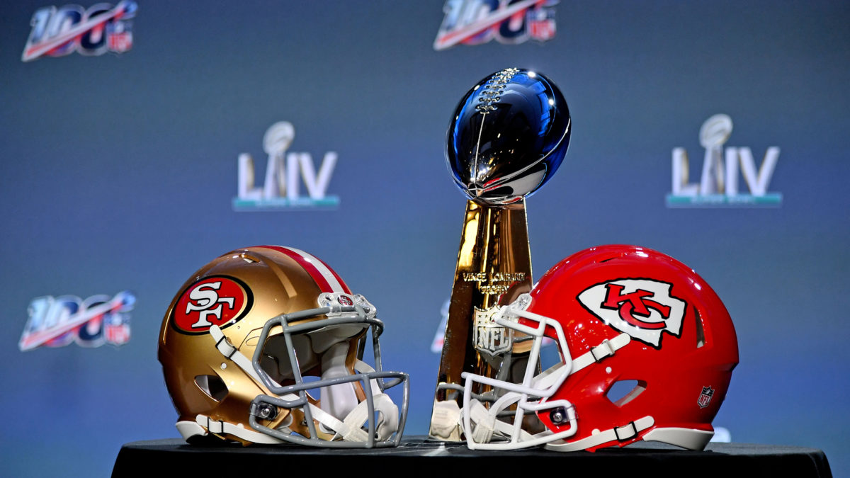 Super Bowl LX ads: all AI everything