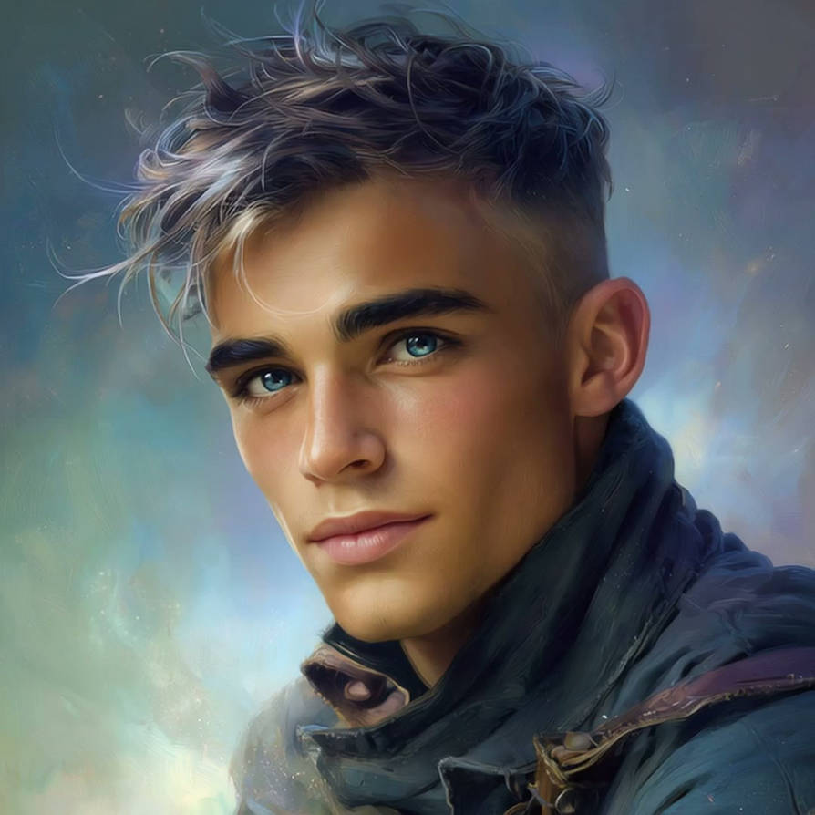 The $100 Billion AI Deal That Quietly Vanished – and Why It Matters More Than You Think