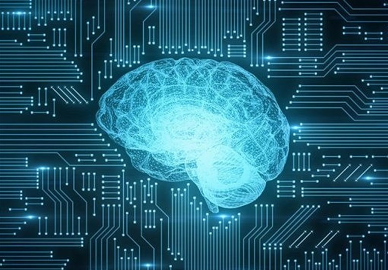 The AI that scored 95% — until consultants learned it was AI