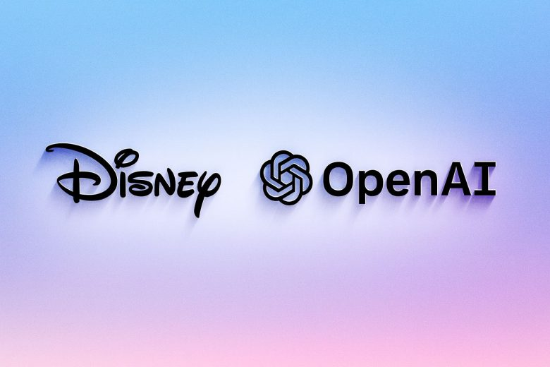 The Backlash Over OpenAI’s Decision to Retire GPT-4o Shows How Dangerous AI Companions Can Be