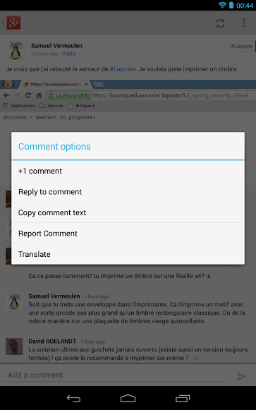The ‘Bayesian’ Upgrade: Why Google AI’s New Teaching Method is the Key to LLM Reasoning