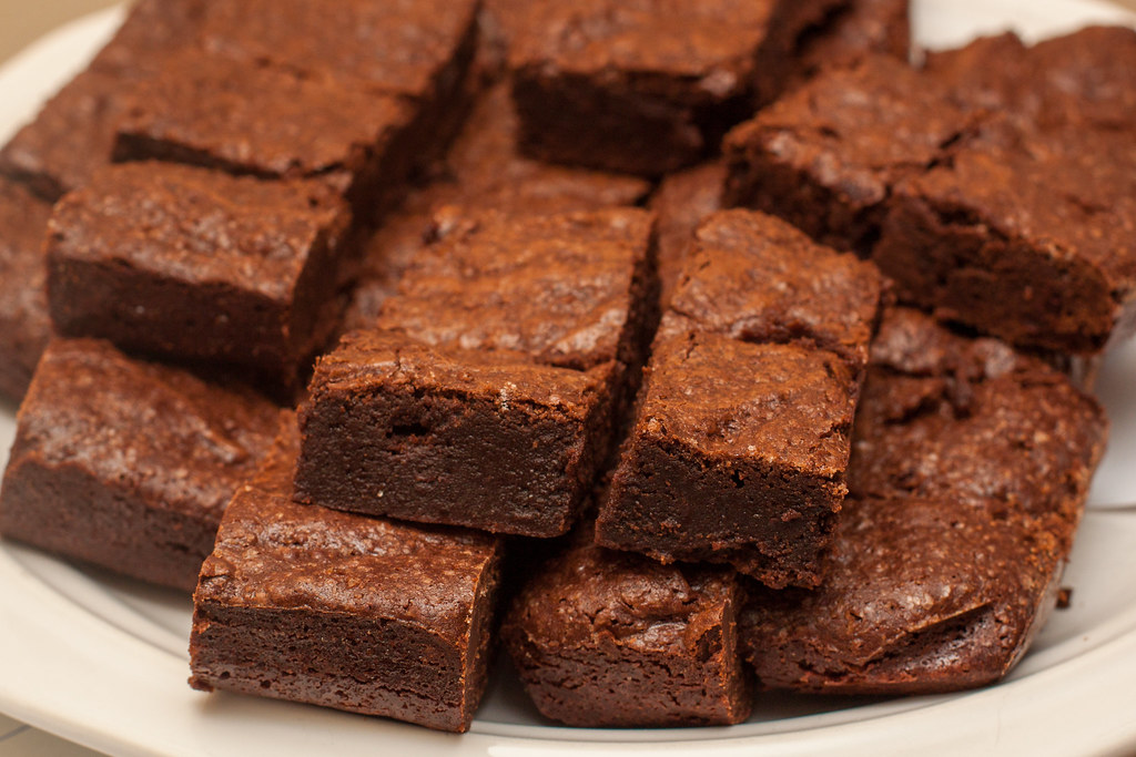 The ‘brownie recipe problem’: why LLMs must have fine-grained context to deliver real-time results