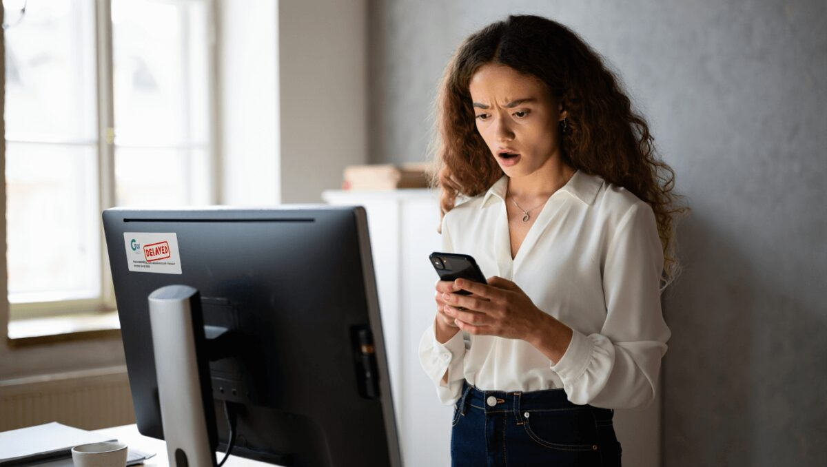 The dictionary sues OpenAI