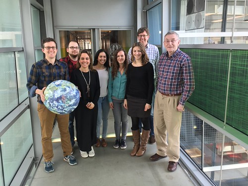 The foundation for a governed agent workforce: DataRobot and NVIDIA RTX PRO 4500