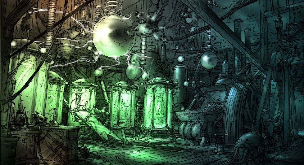 The hidden tax of “Franken-stacks” that sabotages AI strategies