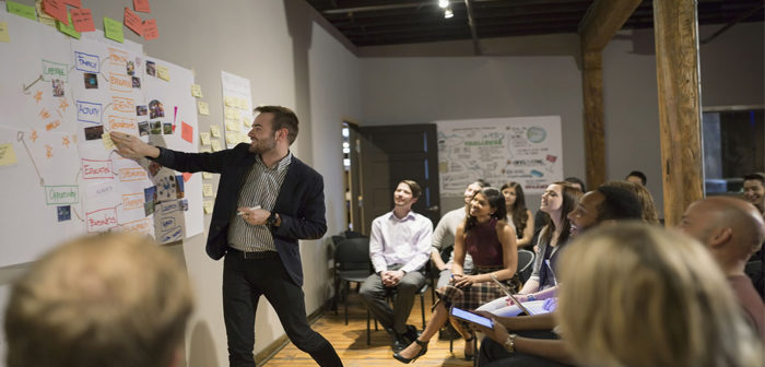 The Latest AI Contender: Google Unleashes Gemini 3.1 Pro